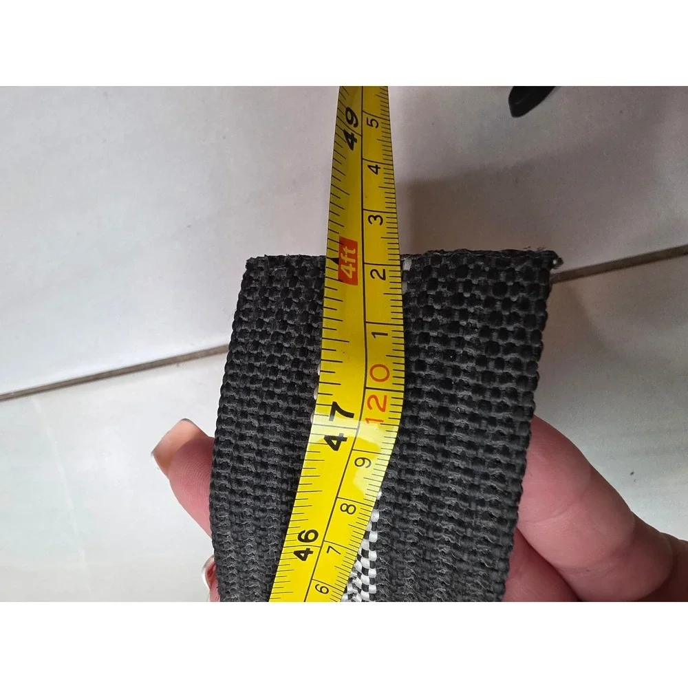 Unbranded vintage woven